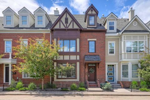 Photo of 17 Somme Boulevard SW, Calgary, AB T2T 6K7 (MLS # A2321772)