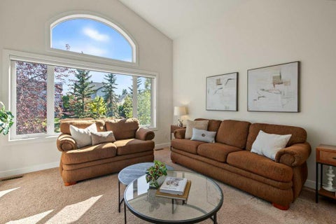 Photo of 162 Brightonstone Landing SE, Calgary, AB T2Z 4W3 (MLS # A2346740)