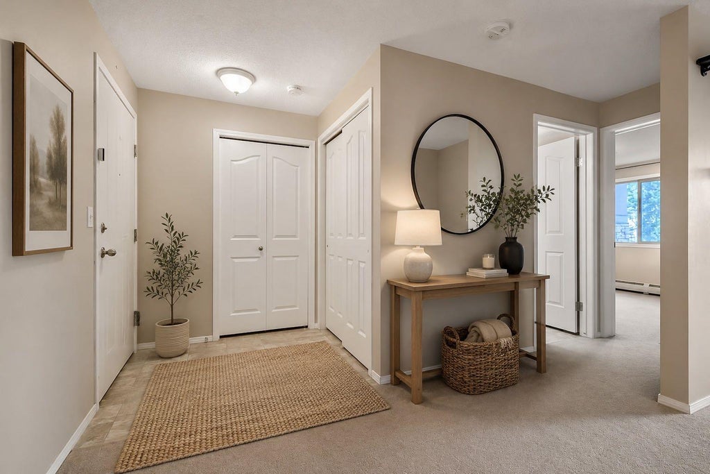 Photo of 16969 24 Street SW #2206, Calgary, AB T2Y 0H8 (MLS # A2333811)