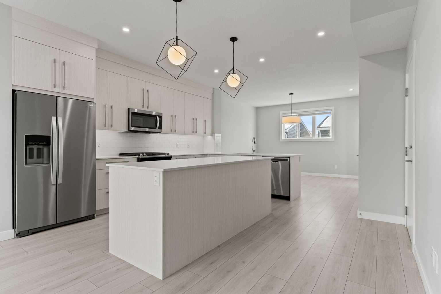 1329 Cornerstone Way NE