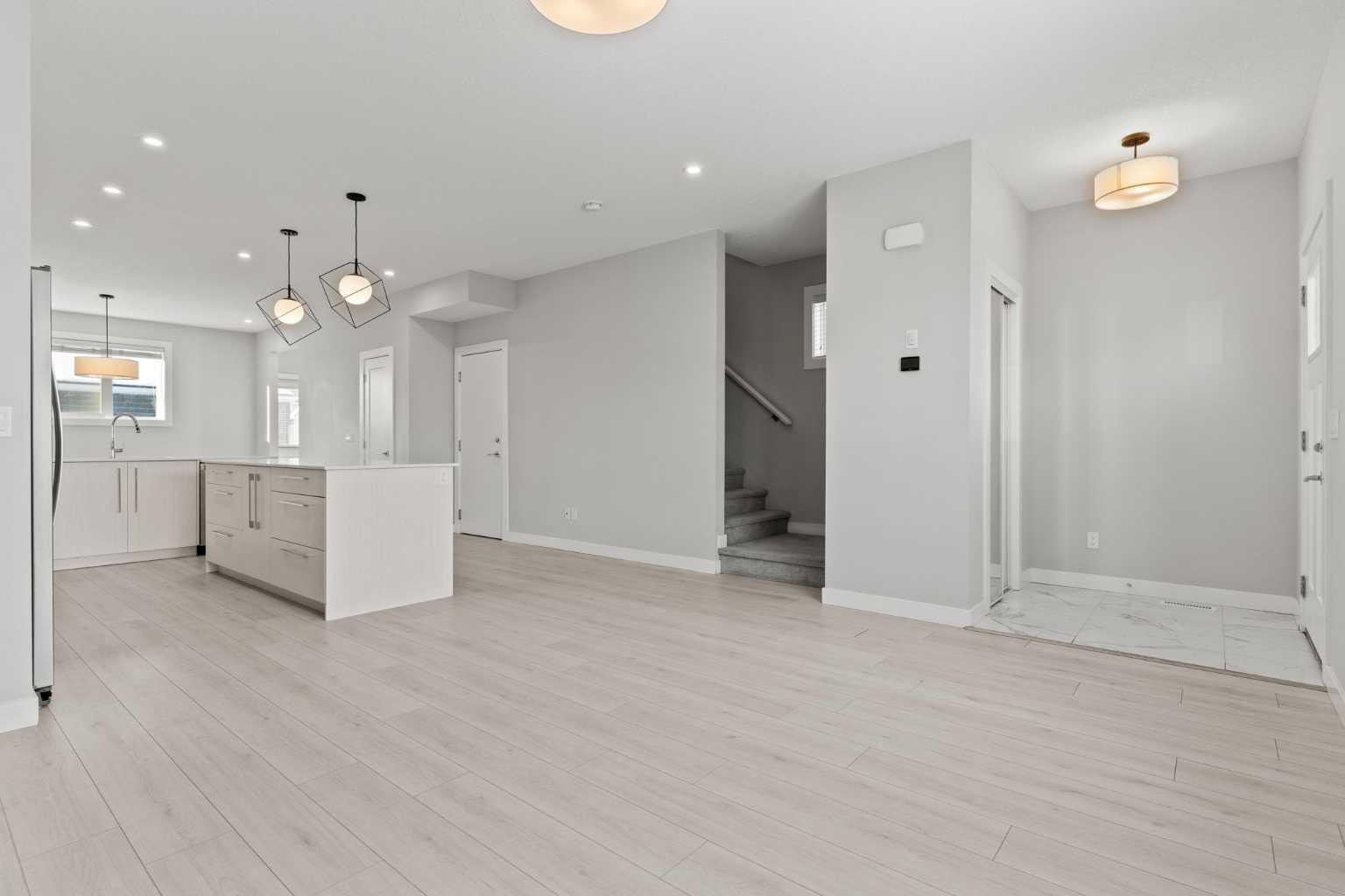 1329 Cornerstone Way NE