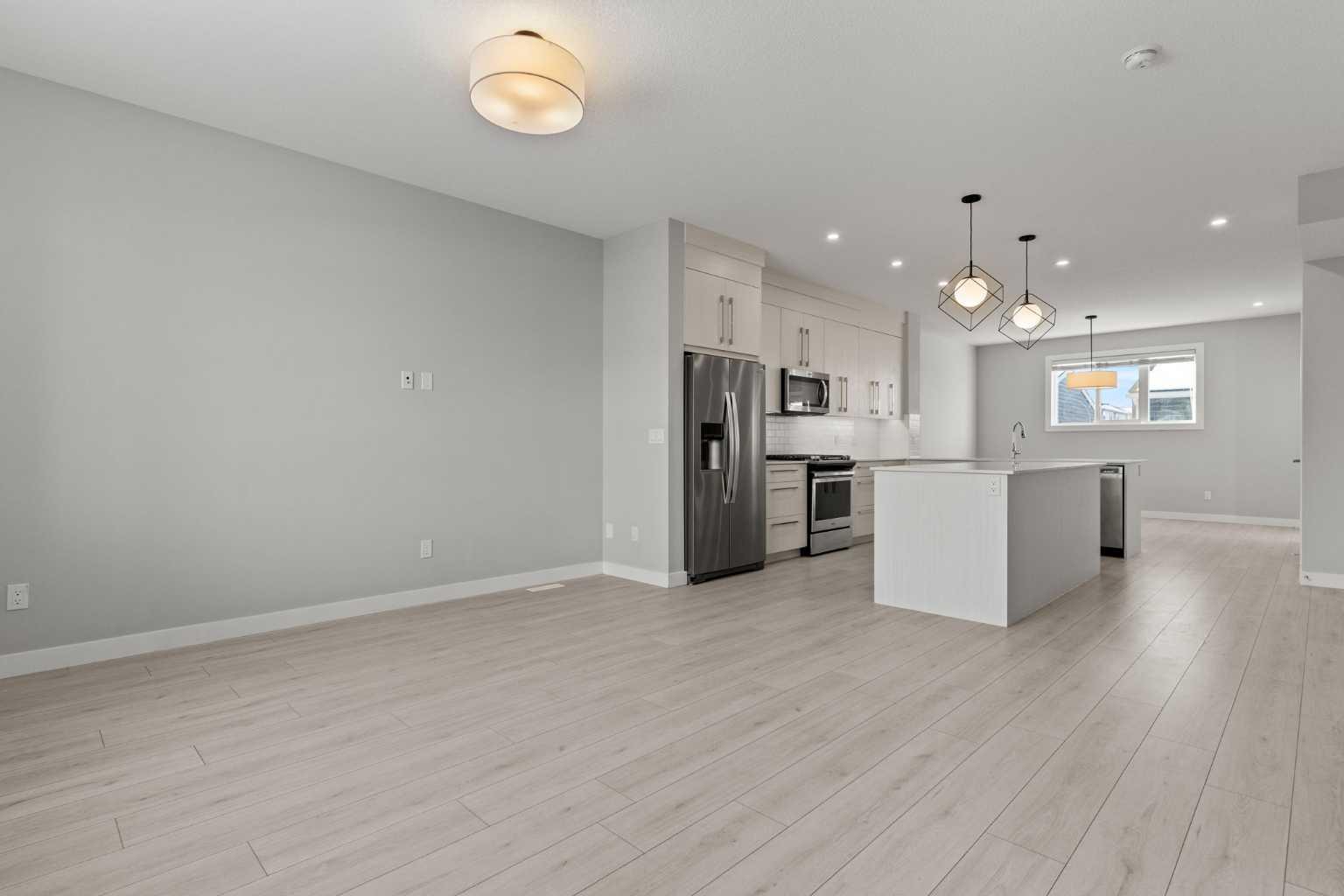 1329 Cornerstone Way NE