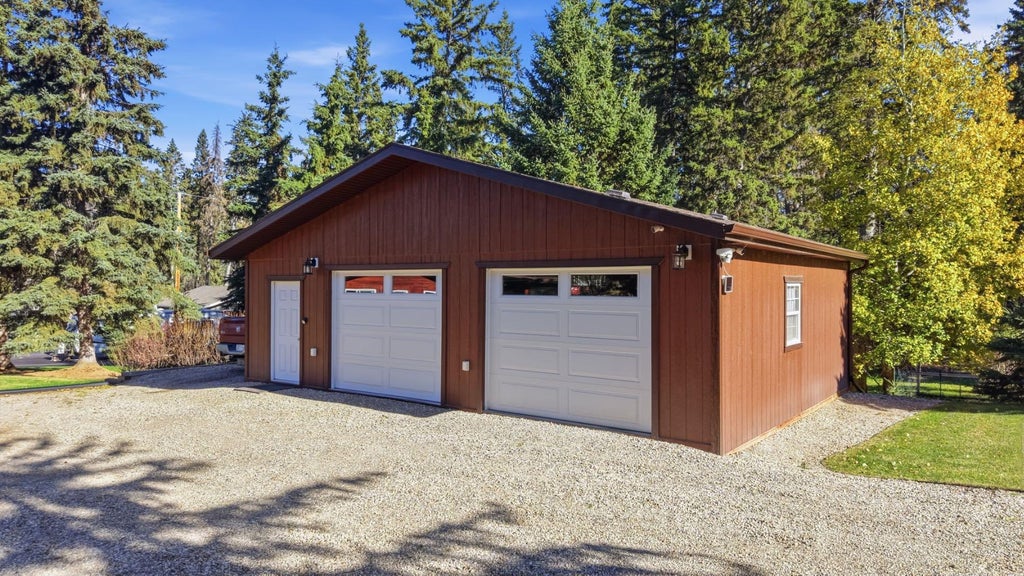 Photo of 35102 Range Road 24 #300, Rural Red Deer County, AB T4G 0K2 (MLS # A2352904)
