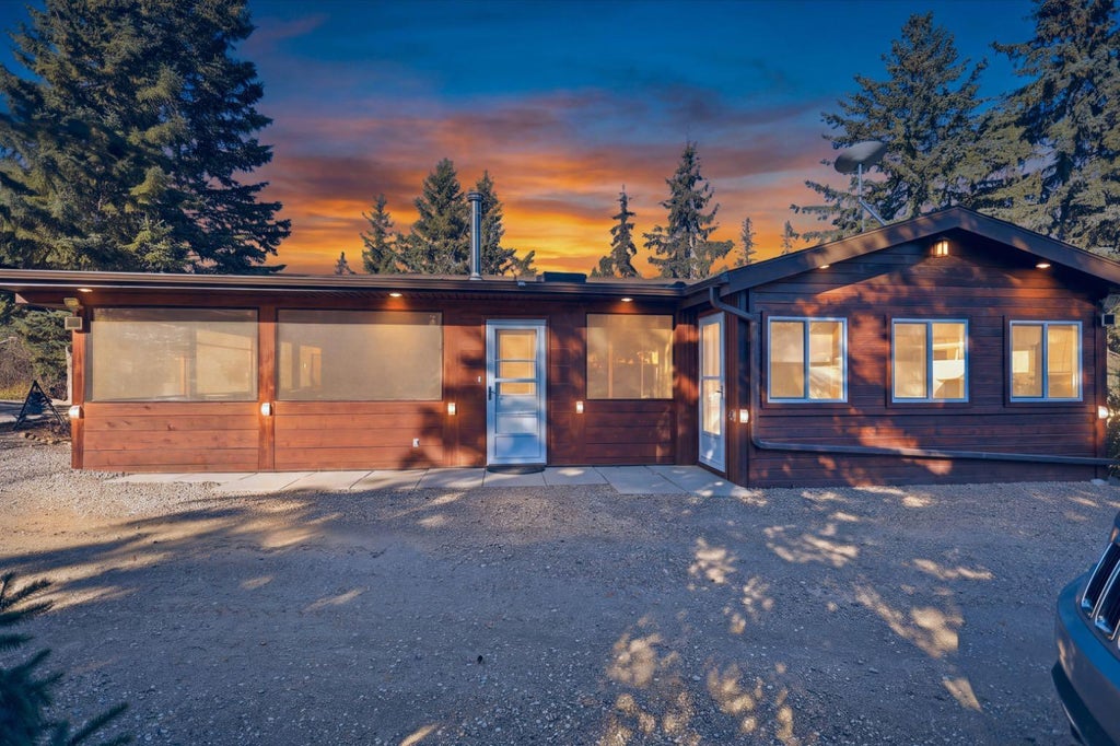 Photo of 35102 Range Road 24 #300, Rural Red Deer County, AB T4G 0K2 (MLS # A2352904)