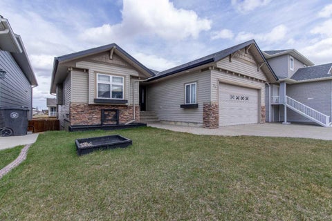 Photo of 37 Laurel Place, Coalhurst, AB T0L 0V0 (MLS # A2345103)