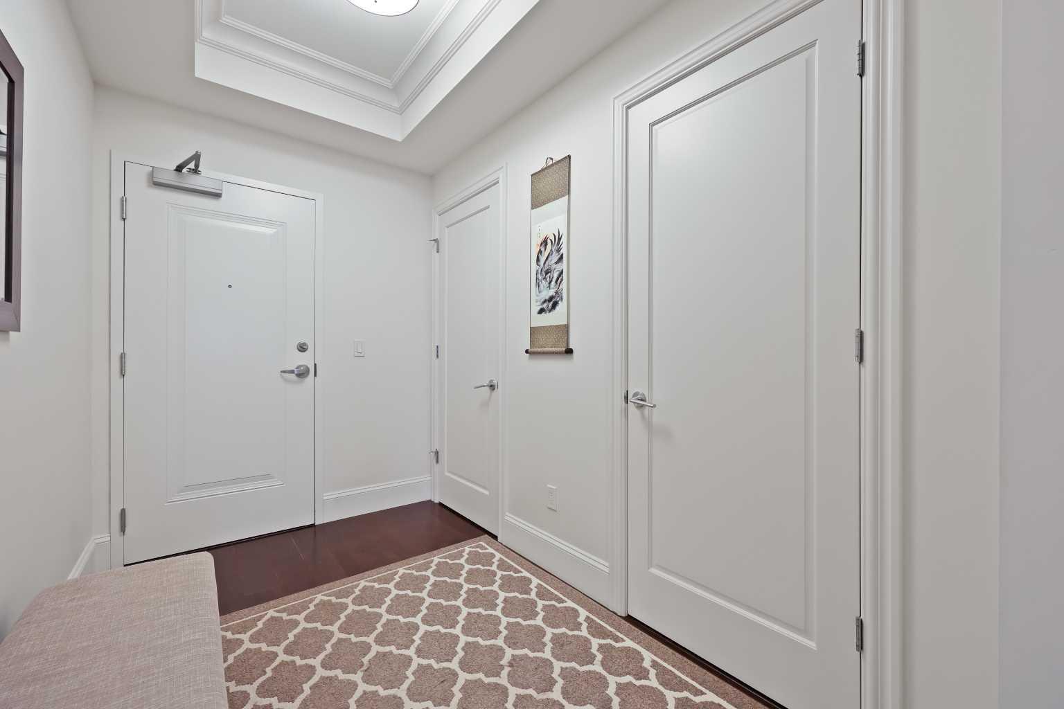 211 Quarry Way SE 102