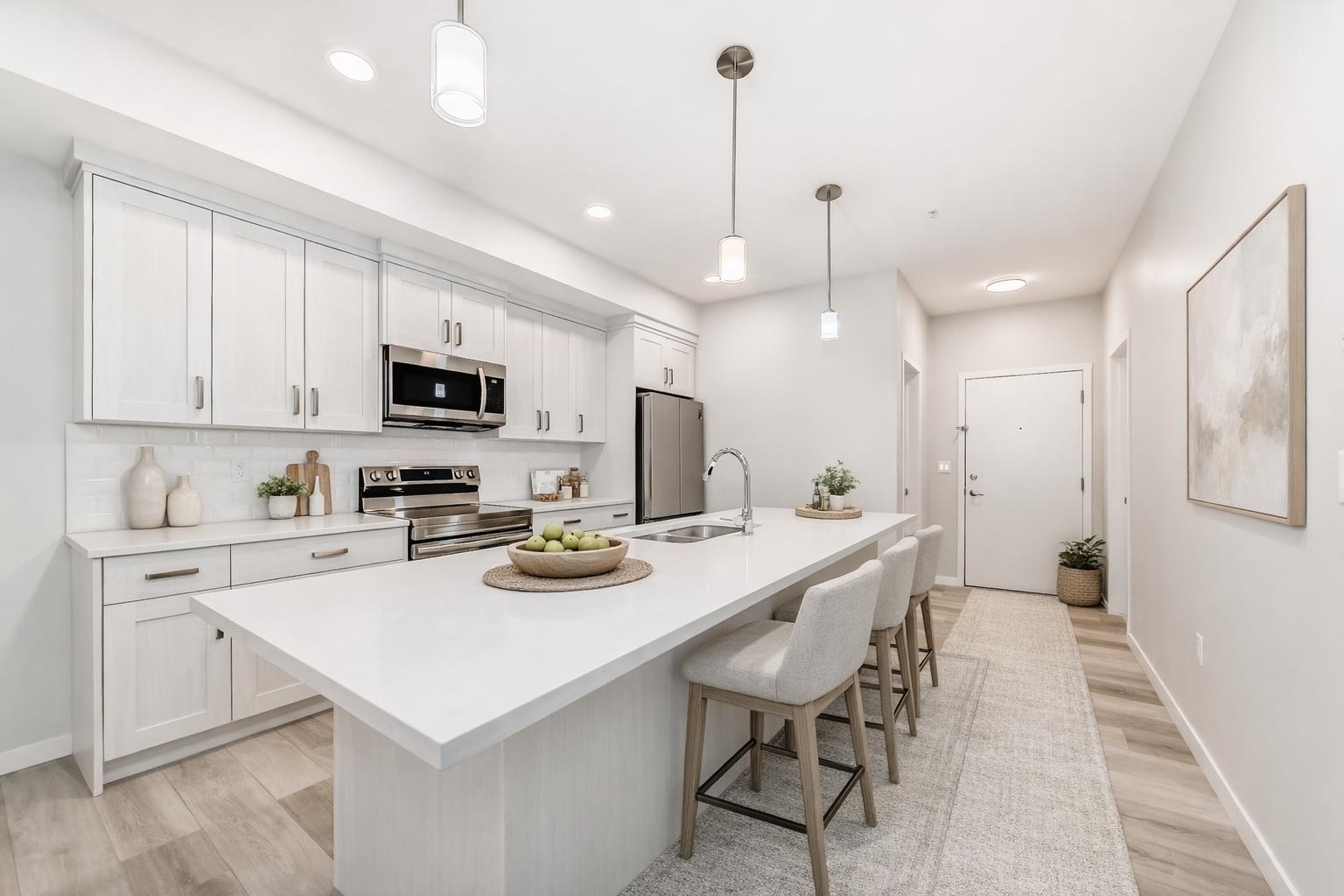 19489 Main Street SE 2120