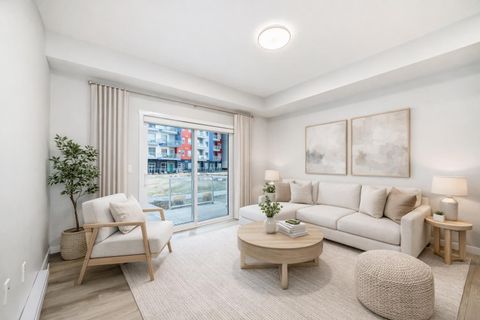 19489 Main Street SE 2120 Calgary AB T3M 3J3