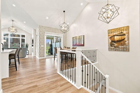 Photo of 42 Crestridge Bay SW, Calgary, AB T3B 6H2 (MLS # A2355391)