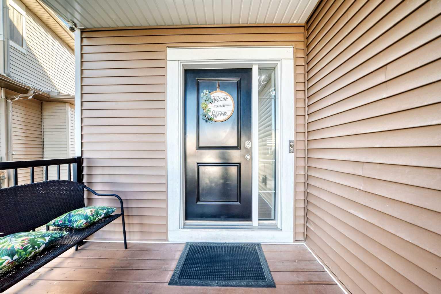 6 Canals Court SW