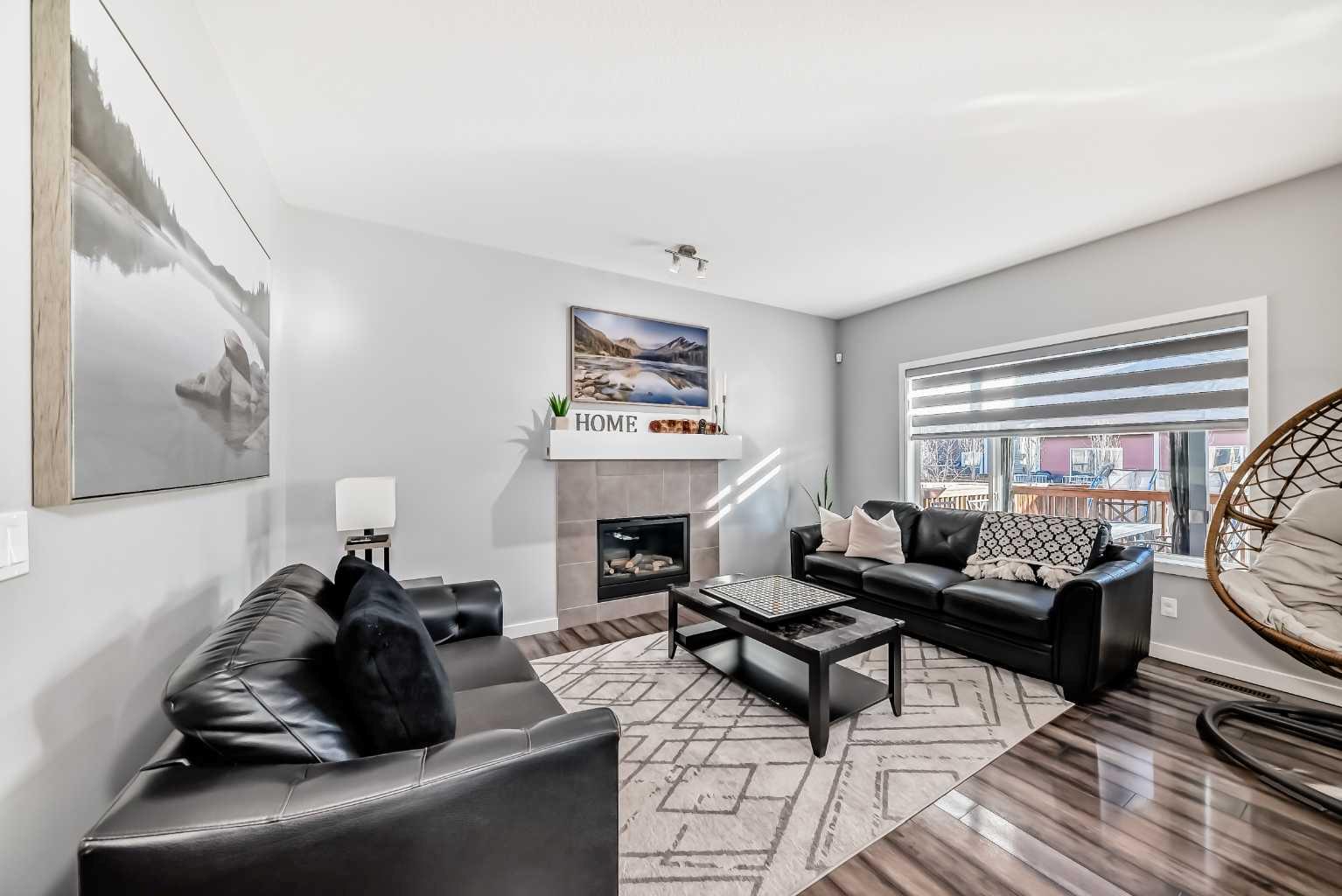 6 Canals Court SW