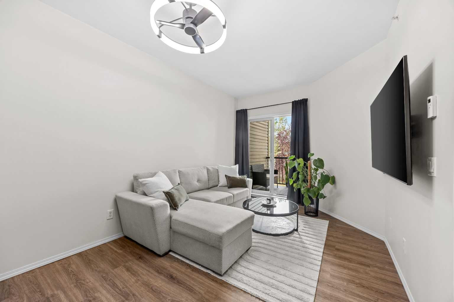 73 Erin Woods Court 2213