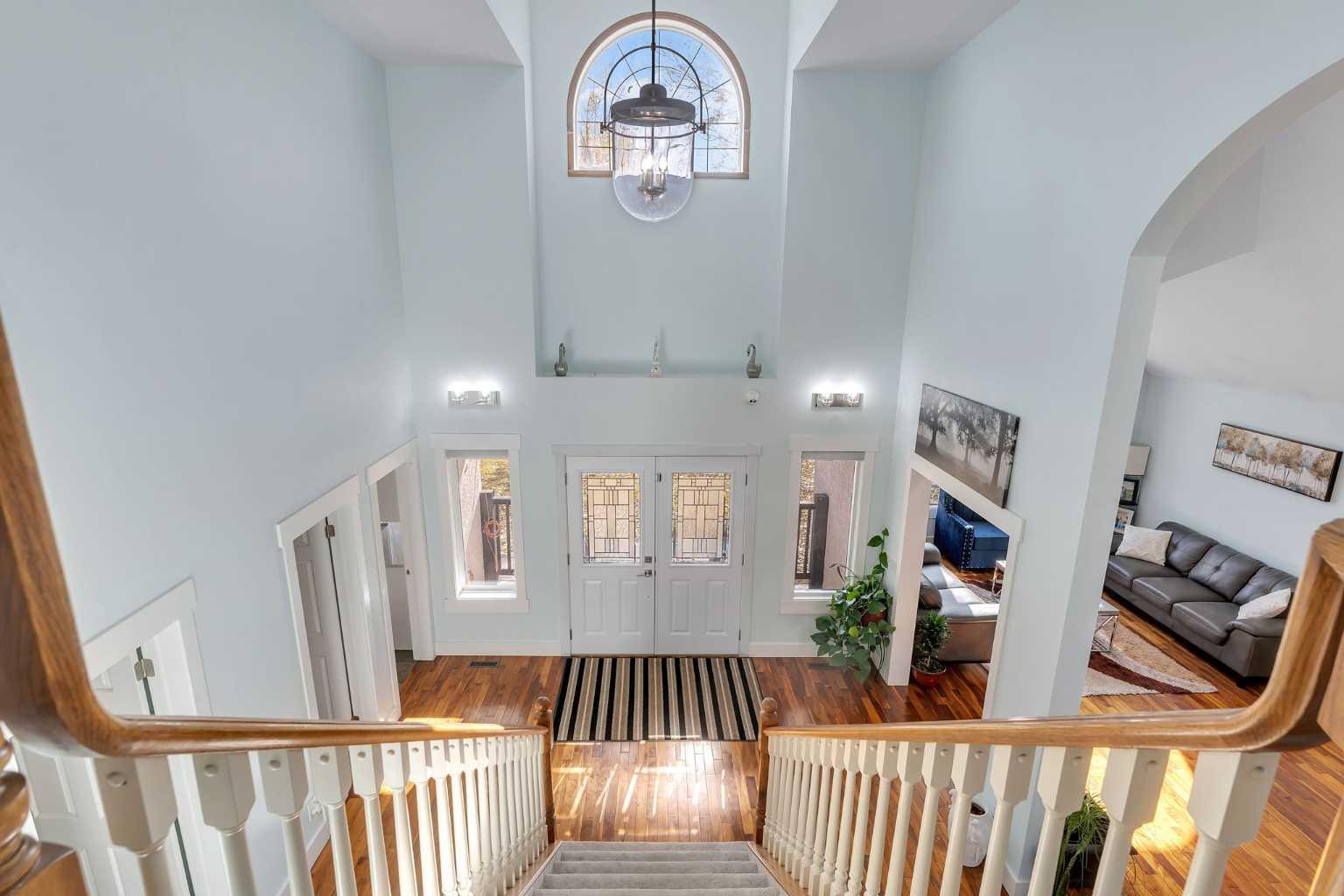 280158 TOWNSHIP ROAD 240