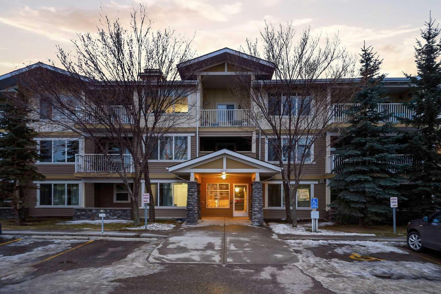 4 Kingsland Close SE 1213