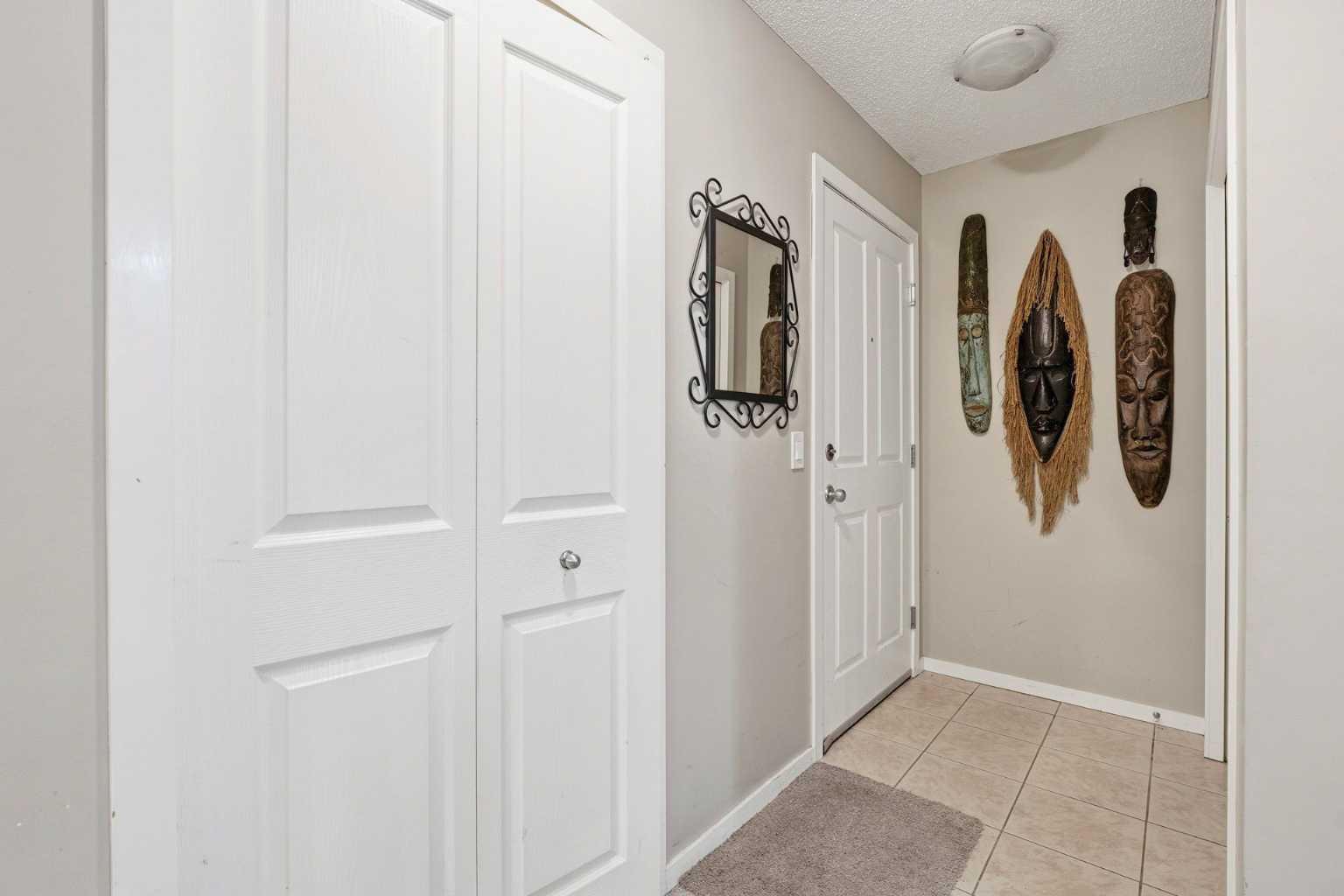 4 Kingsland Close SE 1213