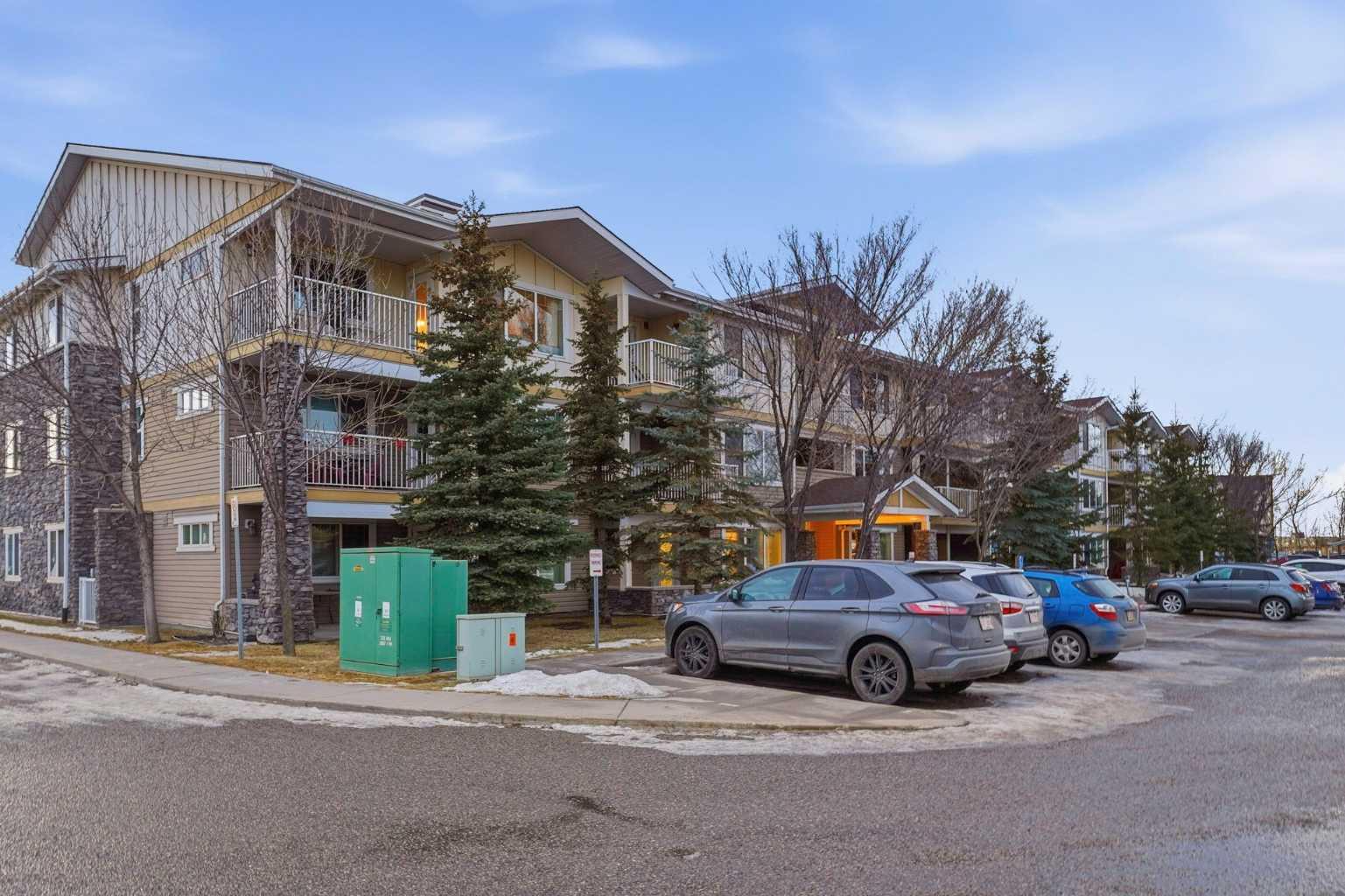 4 Kingsland Close SE 1213