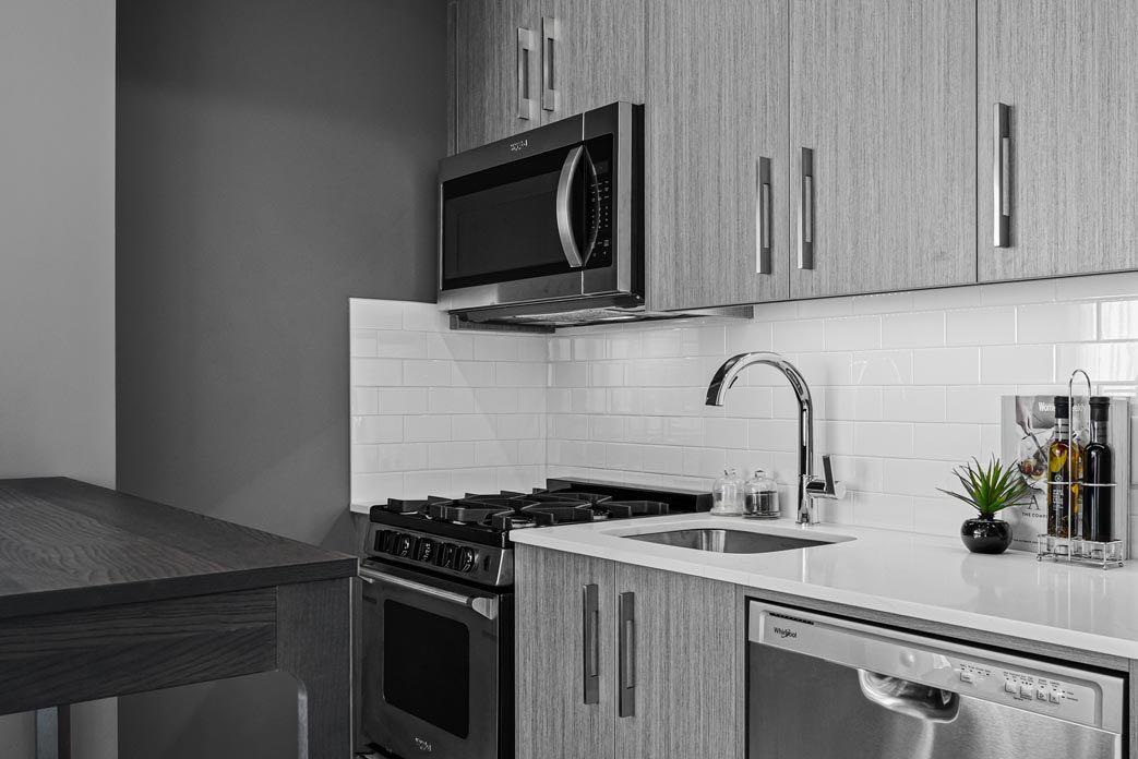 110 18A Street NW 440