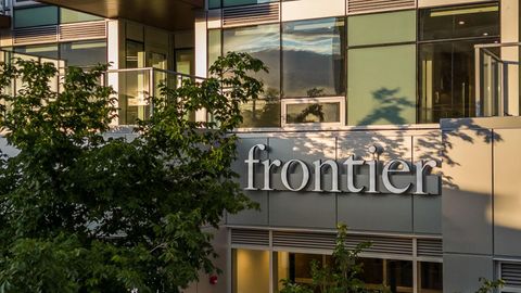 Photo of 110 18A Street NW #440, Calgary, AB T2N 5G5 (MLS # A2258360)