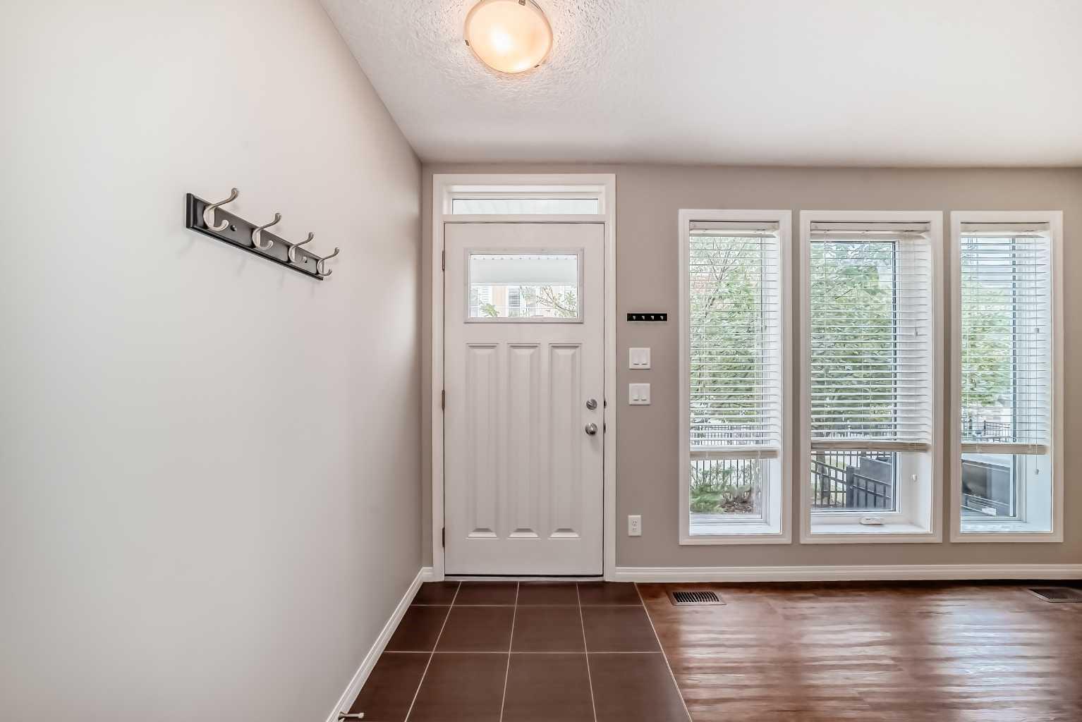 165 Auburn Meadows Walk SE