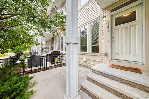 165 Auburn Meadows Walk SE Calgary AB T3M 2E7