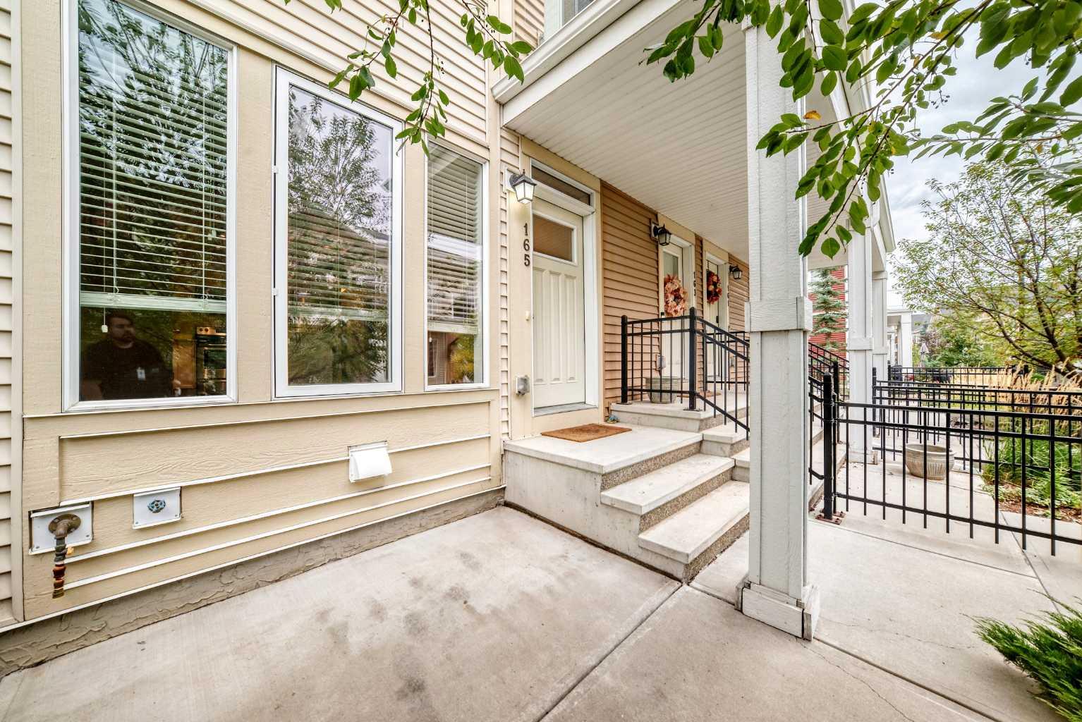 165 Auburn Meadows Walk SE