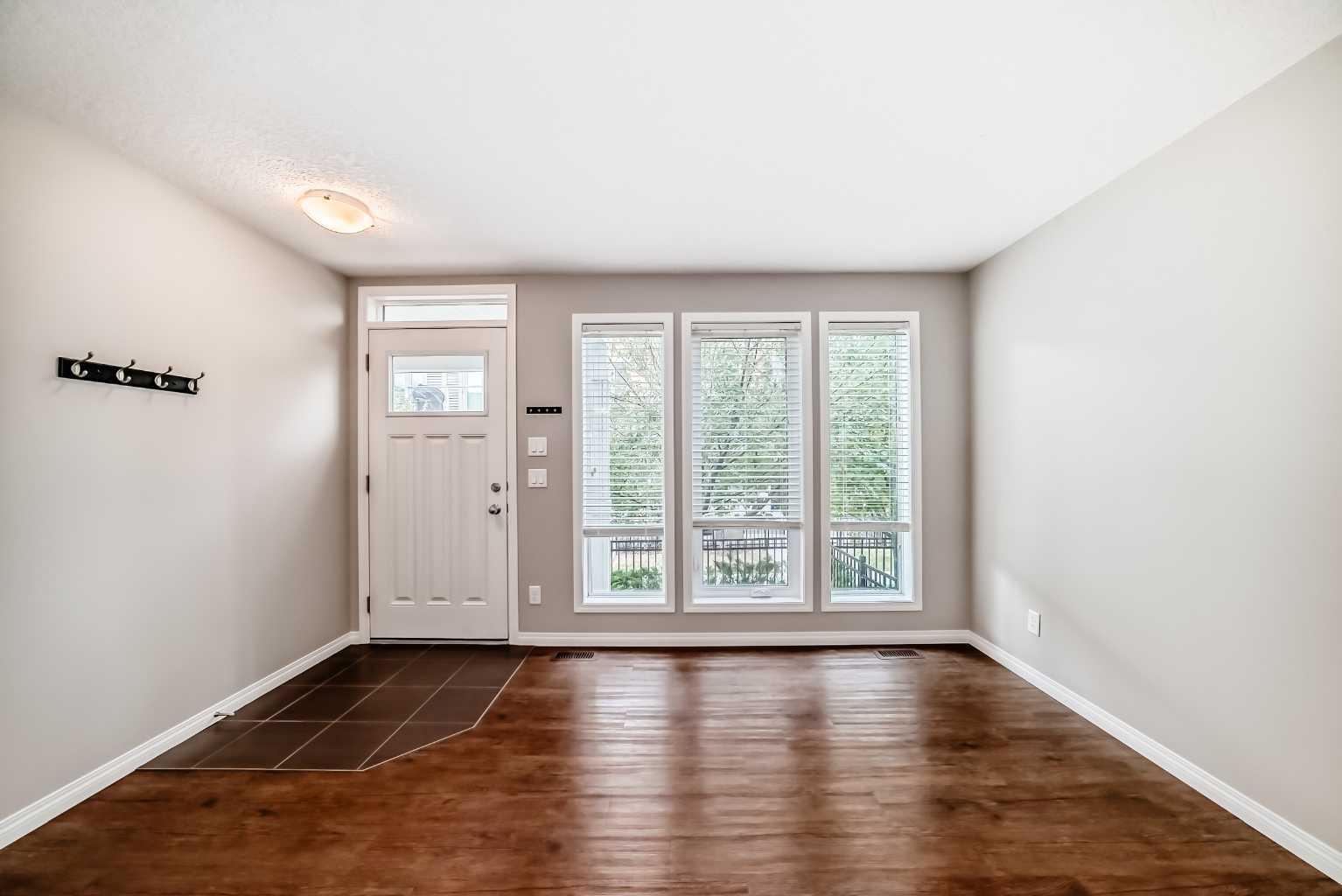 165 Auburn Meadows Walk SE