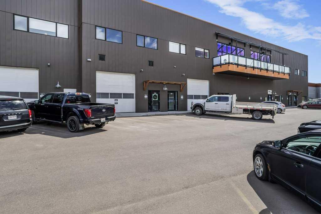306 Bow Valley Trail 109B