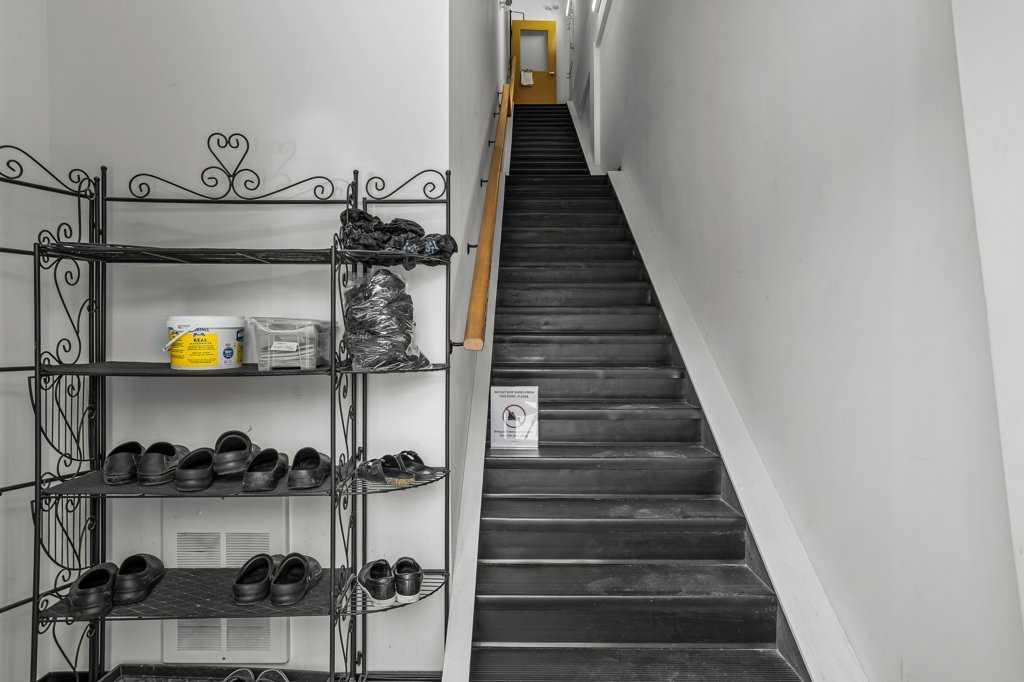 306 Bow Valley Trail 109B