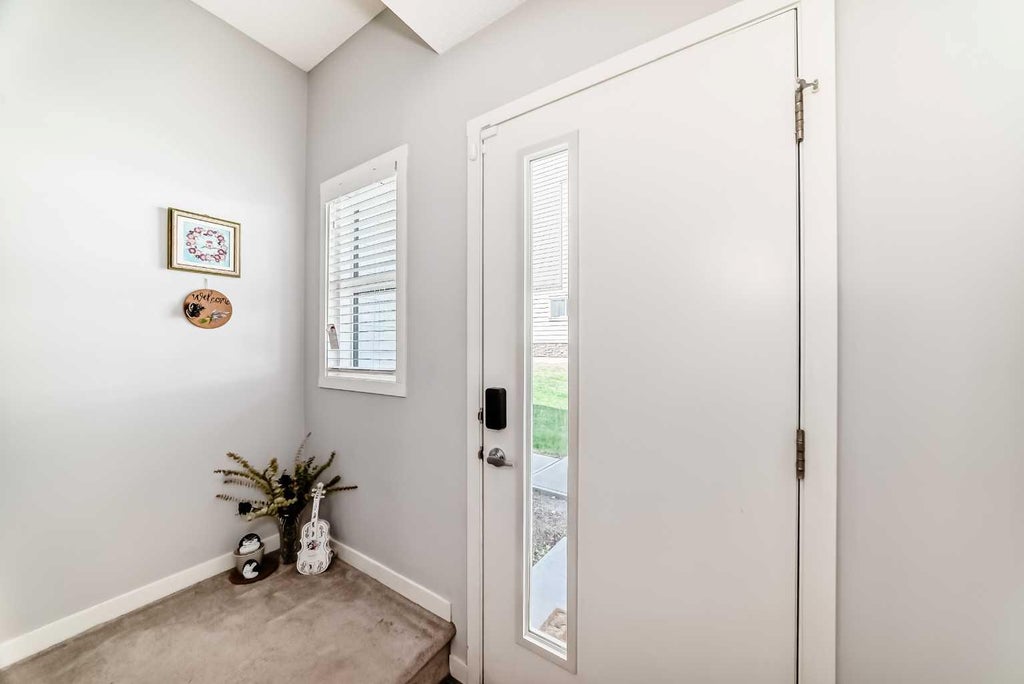 Photo of 508 Harvest Grove Walk NE, Calgary, AB T3K 2P3 (MLS # A2341957)