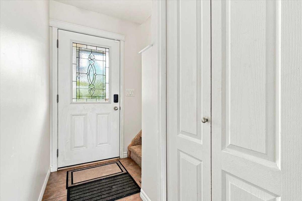 Photo of 10214 70 Avenue, Grande Prairie, AB T8W 2Y5 (MLS # A2334673)