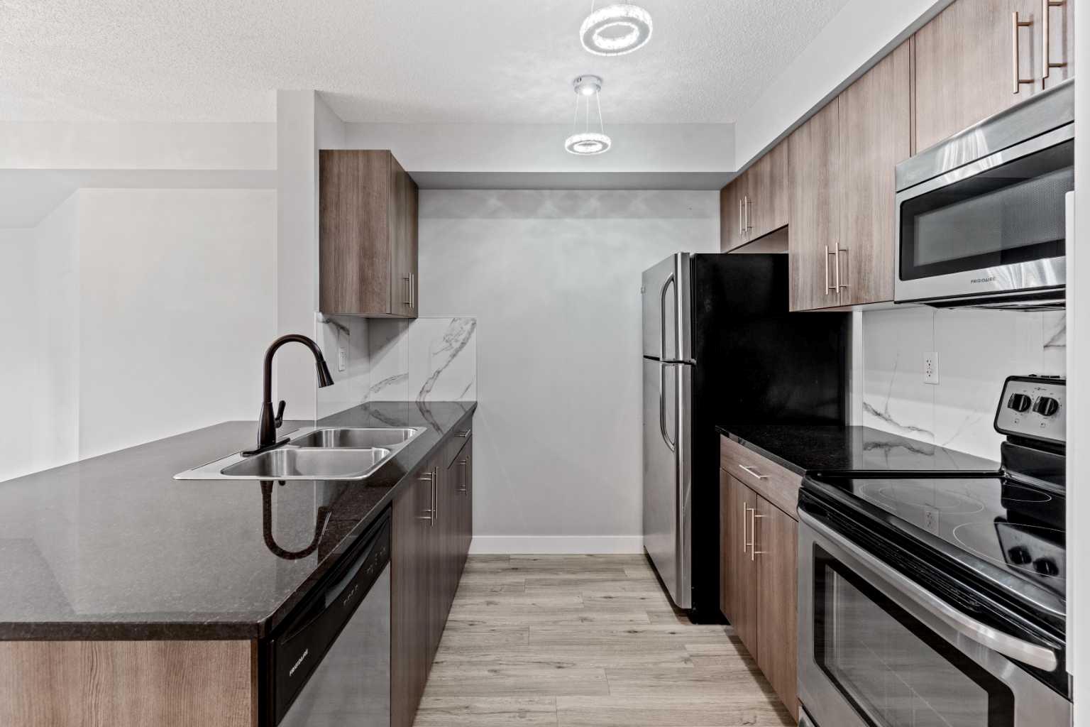 81 Legacy Boulevard SE 1123