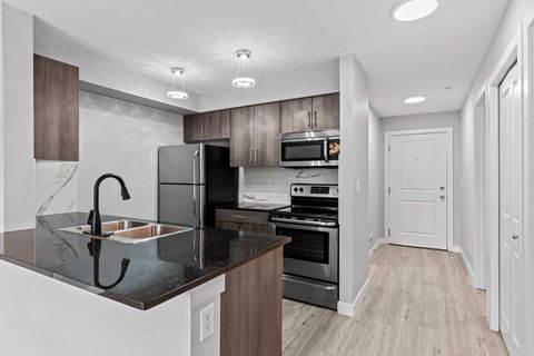 81 Legacy Boulevard SE 1123 Calgary AB T2X 2B9