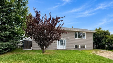 Photo of 9915 97 Avenue, Wembley, AB T0H 3S0 (MLS # A2342072)