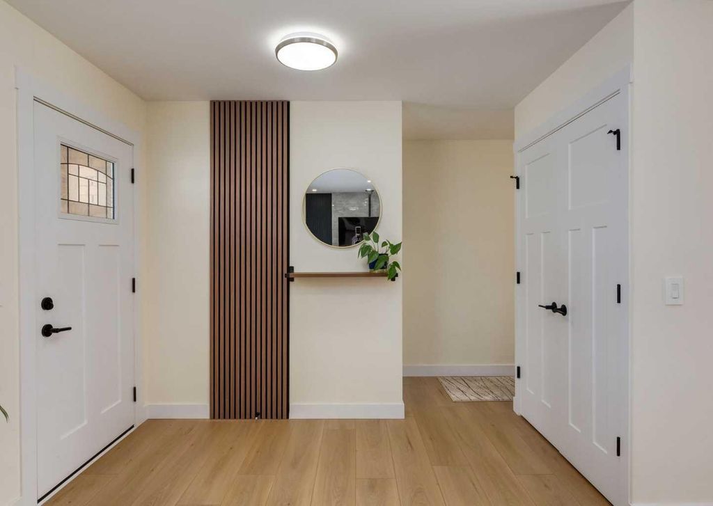 Photo of 5219 Valiant Drive NW, Calgary, AB T3A 0Y6 (MLS # A2292421)