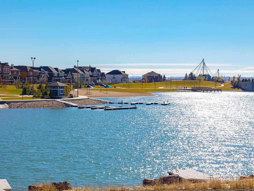 402 Marquis Lane SE 121