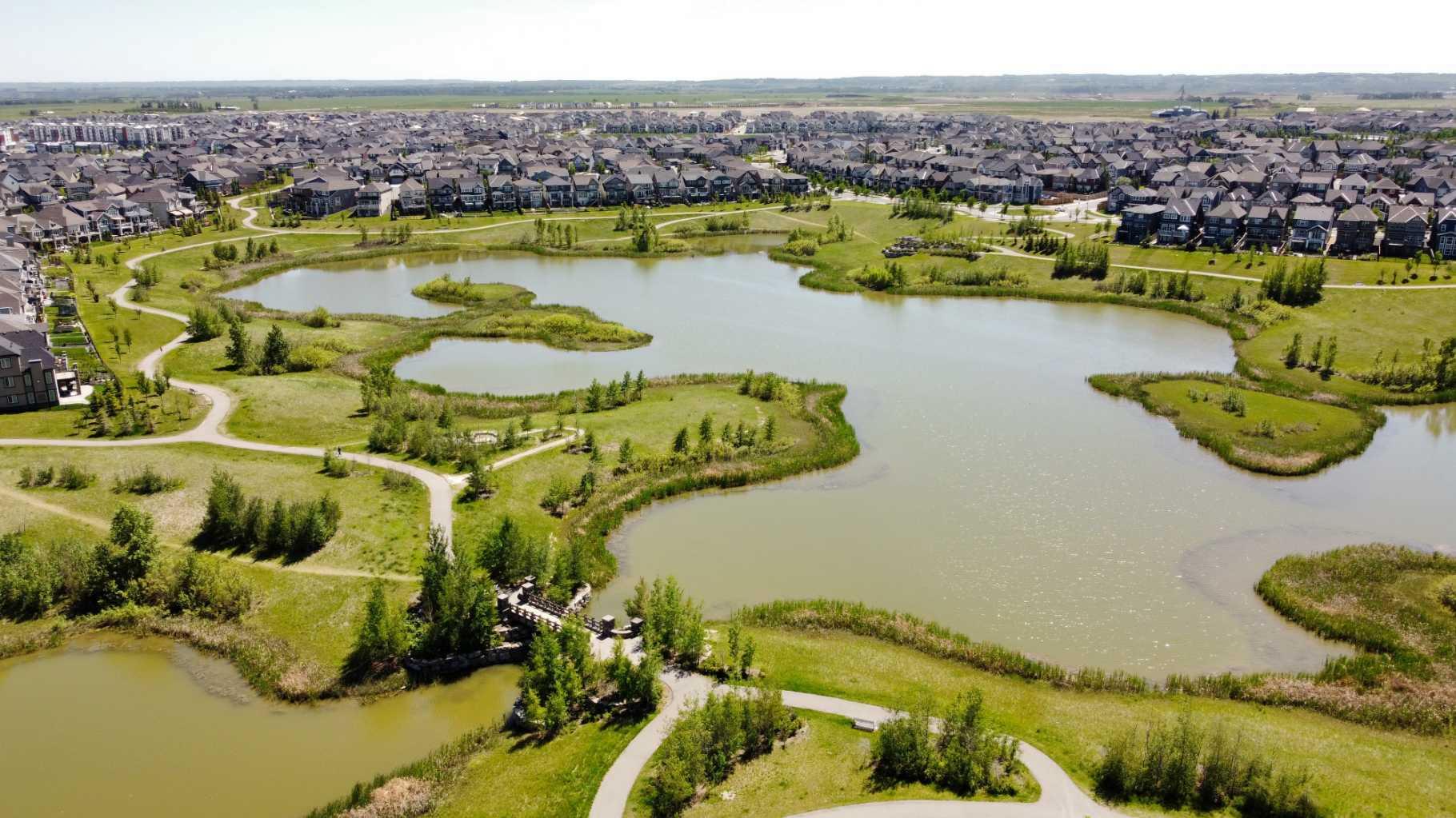 402 Marquis Lane SE 121