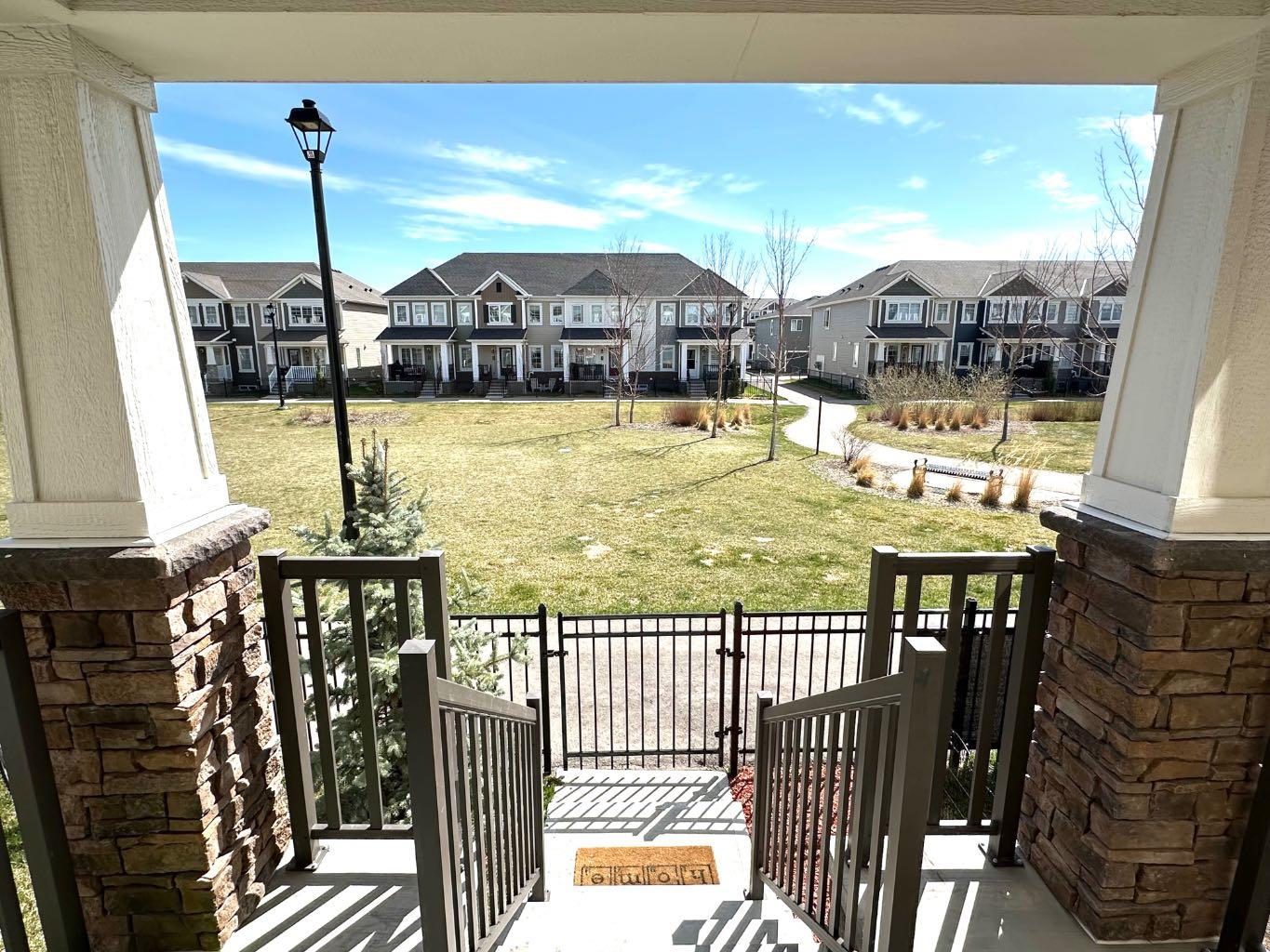 2226 Windbury Greenway SW