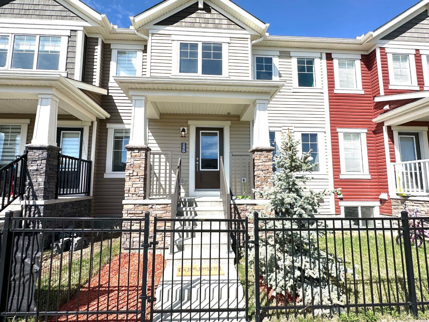 2226 Windbury Greenway SW