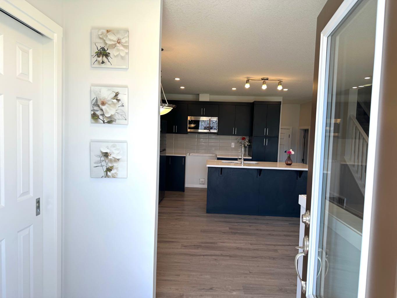 2226 Windbury Greenway SW