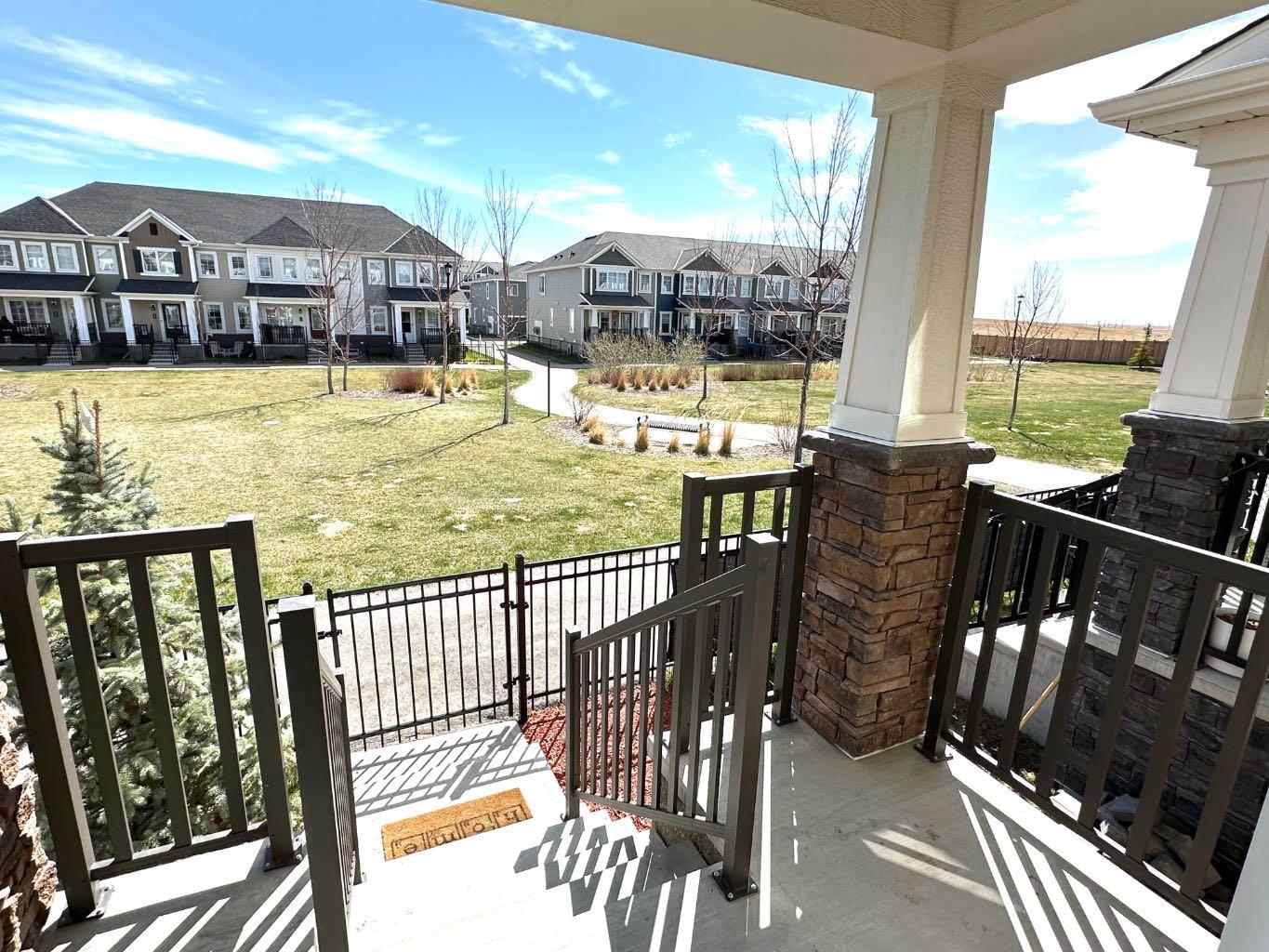 2226 Windbury Greenway SW