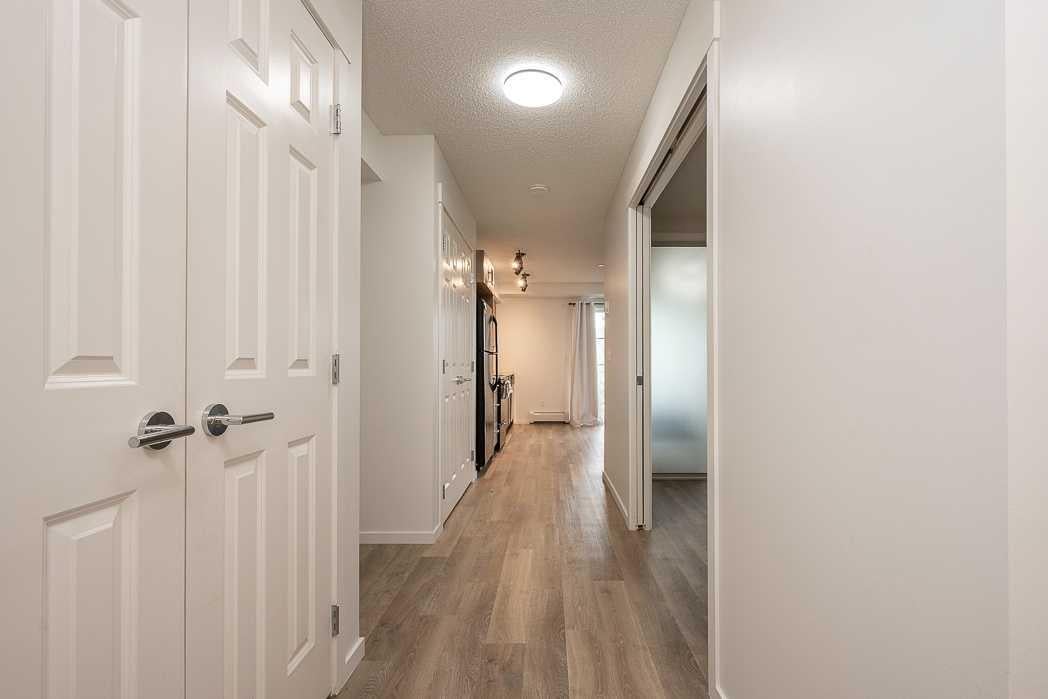 755 Copperpond Boulevard SE 4303