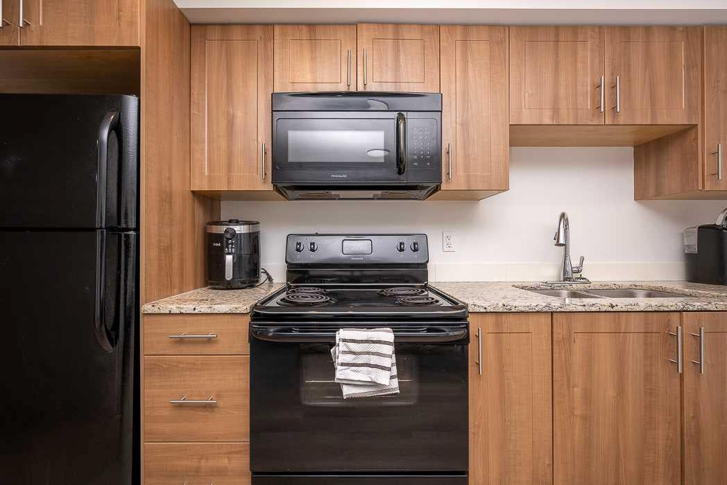 755 Copperpond Boulevard SE 4303
