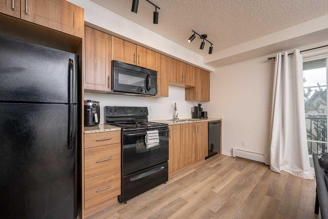 755 Copperpond Boulevard SE 4303