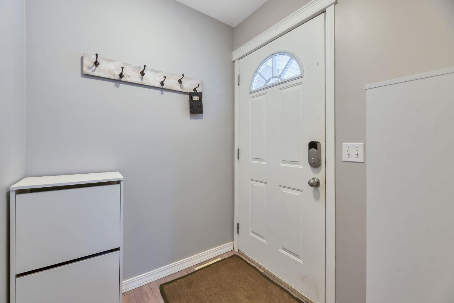 127 Hillview Terrace