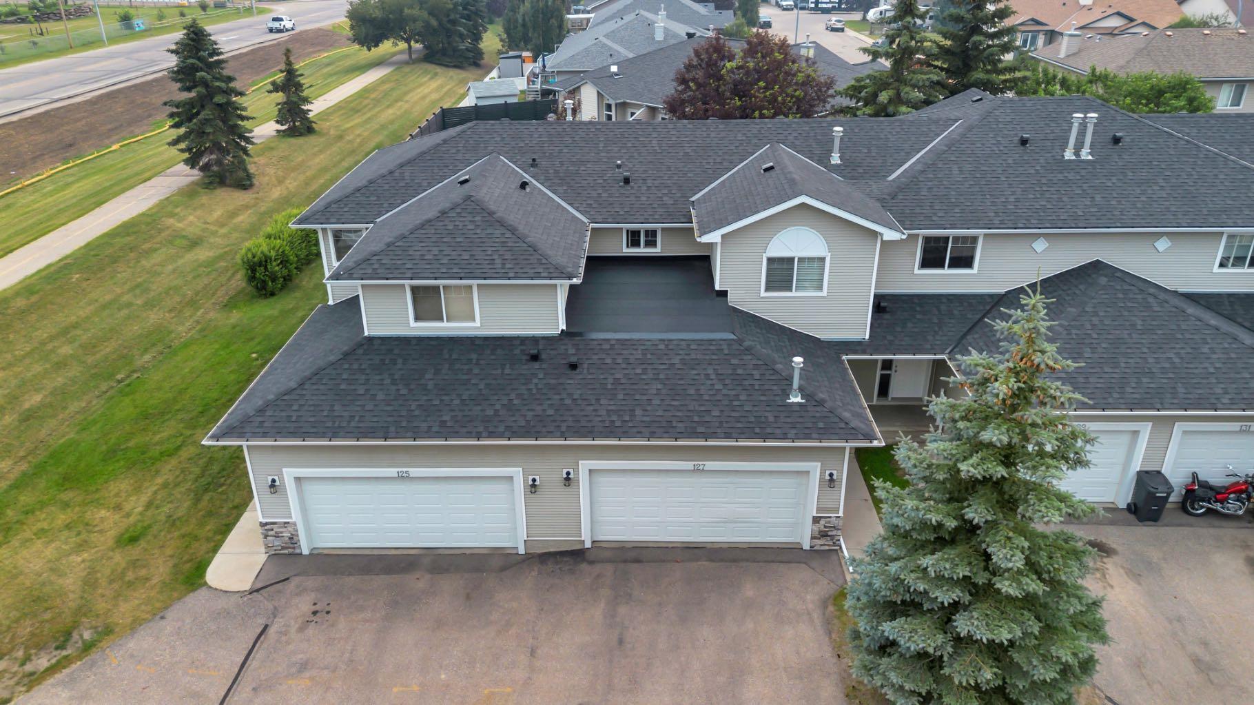 127 Hillview Terrace