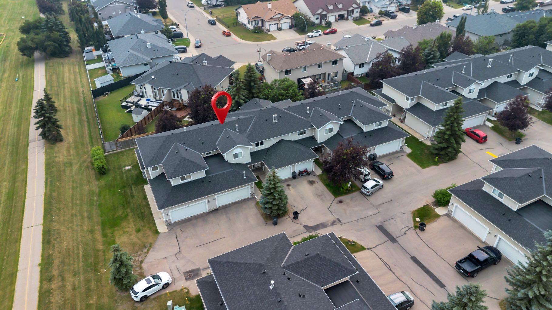 127 Hillview Terrace