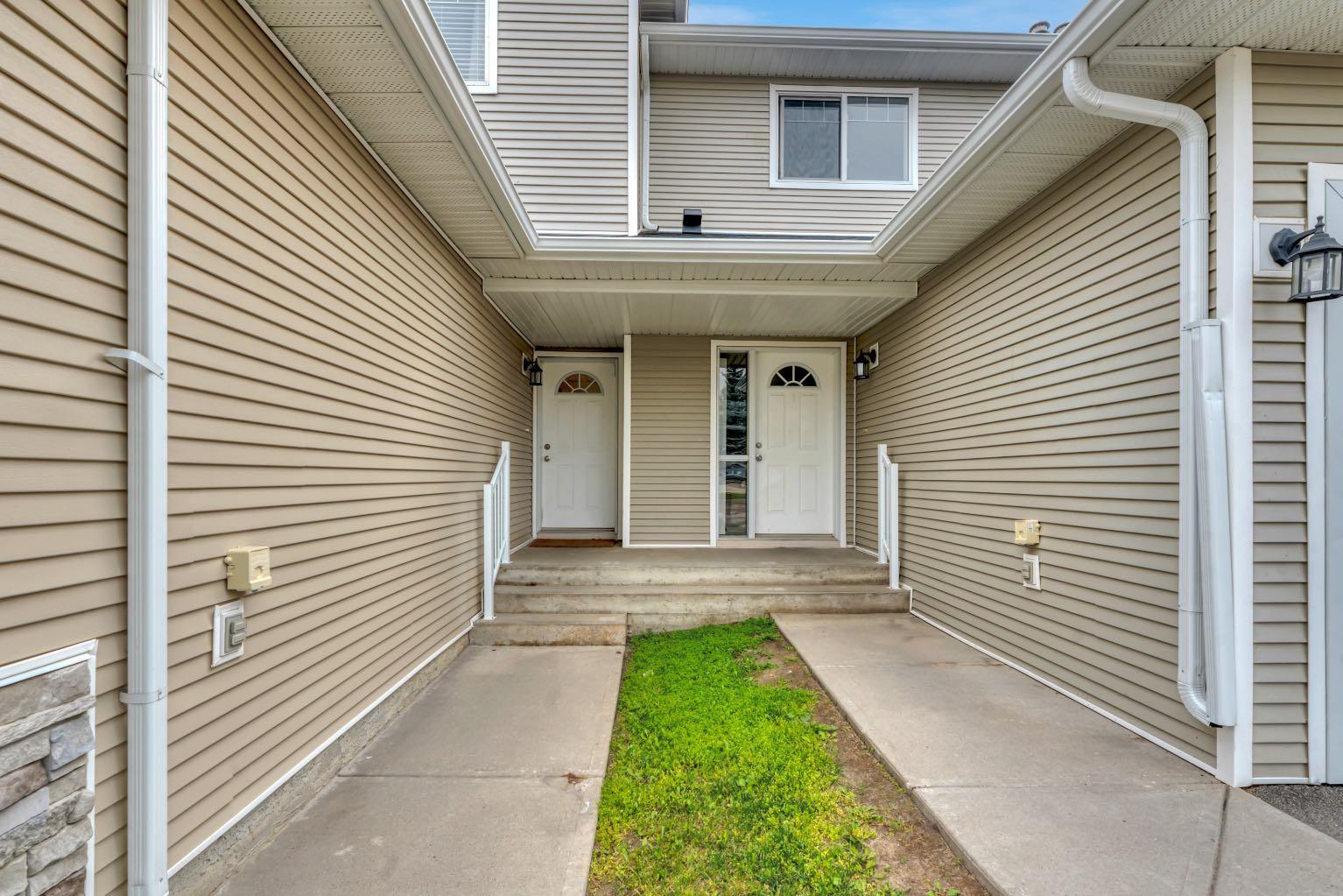 127 Hillview Terrace