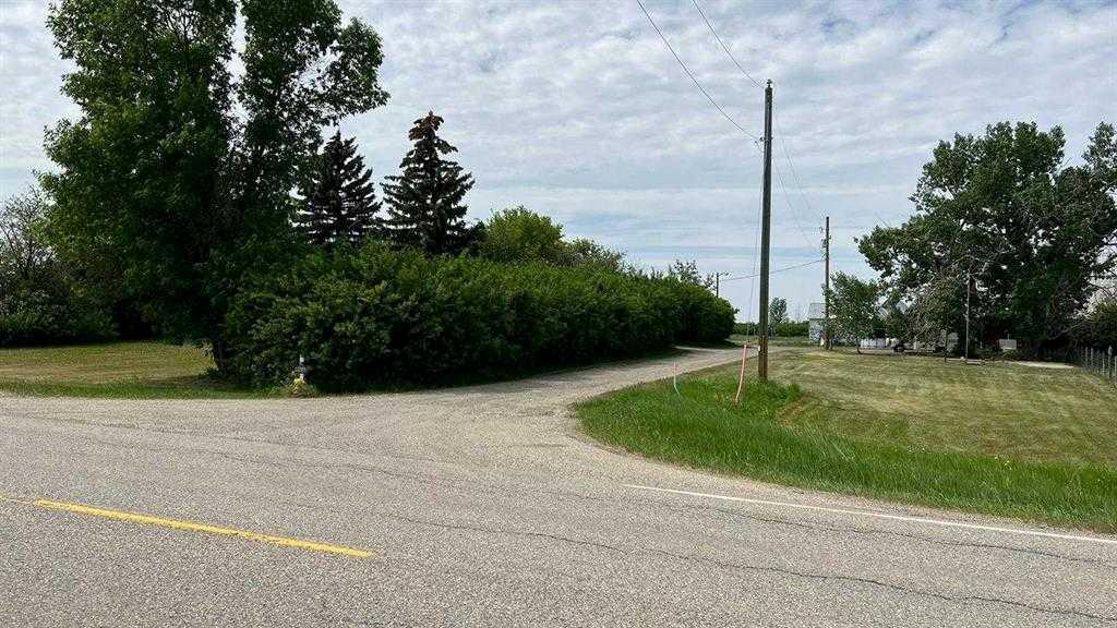 233165 & 233191 Range Road 280