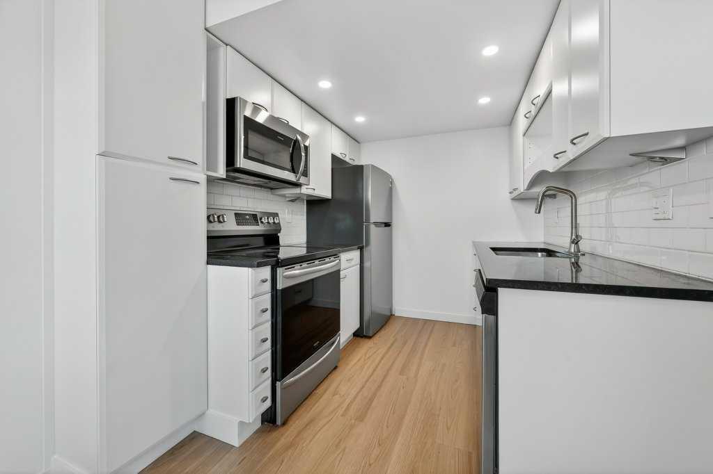 1055 72 Avenue NW 17