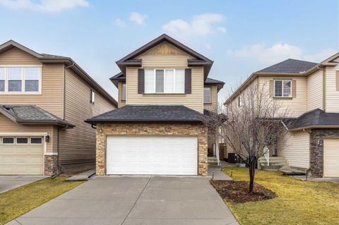 Photo of 19 Bridleridge Green SW, Calgary, AB T2Y 0E4 (MLS # A2299380)